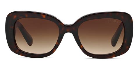 prada pr 27os minimal baroque sunglasses